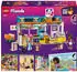 LEGO 42677