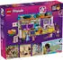LEGO 42677