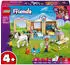 LEGO 42696