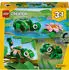 LEGO 31377