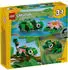 LEGO 31377