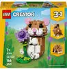 Lego Spielzeug bis 10 Euro