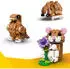 LEGO 31376