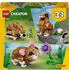 LEGO 31376