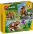 LEGO 31376