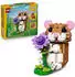 LEGO 31376