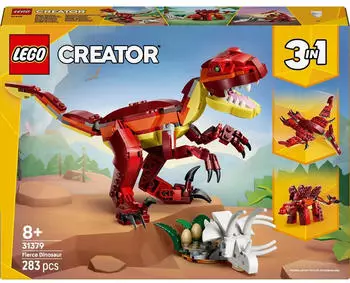 LEGO 31379