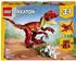 LEGO 31379