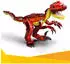 LEGO 31379