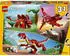 LEGO 31379