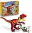 LEGO 31379