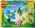 LEGO 31384