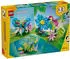 LEGO 31384