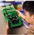 LEGO 42224