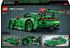 LEGO 42224