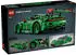 LEGO 42224