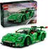 LEGO 42224
