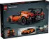 LEGO 42222