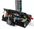 LEGO 42221