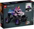 LEGO 42220