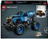 LEGO 42219