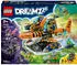 LEGO 71515