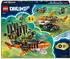 LEGO 71515