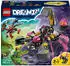 LEGO 71513