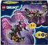 LEGO 71513