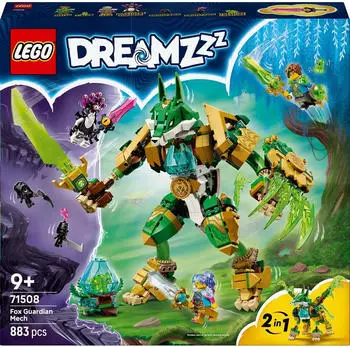 LEGO 71508