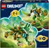 LEGO 71508
