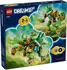 LEGO 71508