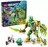 LEGO 71508