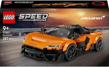 LEGO 77257