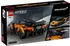LEGO 77257