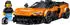 LEGO 77257