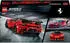 LEGO 77254