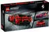 LEGO 77254
