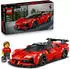 LEGO 77254