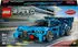 LEGO 77253