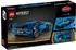 LEGO 77253
