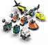 LEGO 60505
