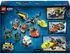 LEGO 60505