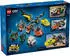 LEGO 60505