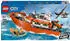 LEGO 60504