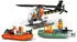 LEGO 60504