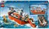 LEGO 60504
