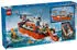 LEGO 60504