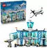 LEGO 60502