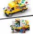 LEGO 60500